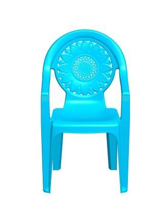 Plastic Chair